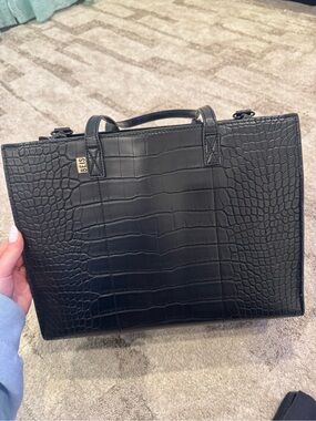 BEIS The Work Tote